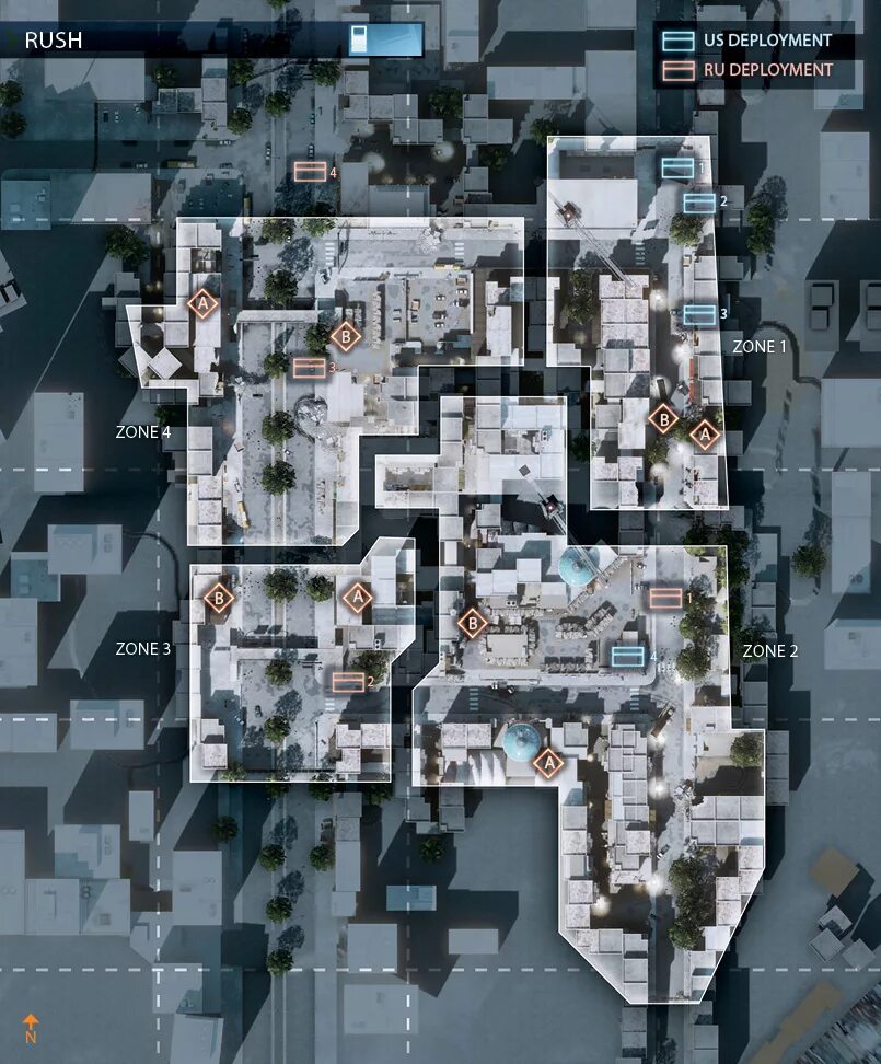 3 мир бф. Карта бателфилд. 3 мир бф. Battlefield 4 зимняя карта. Карты из батллфилда завод.