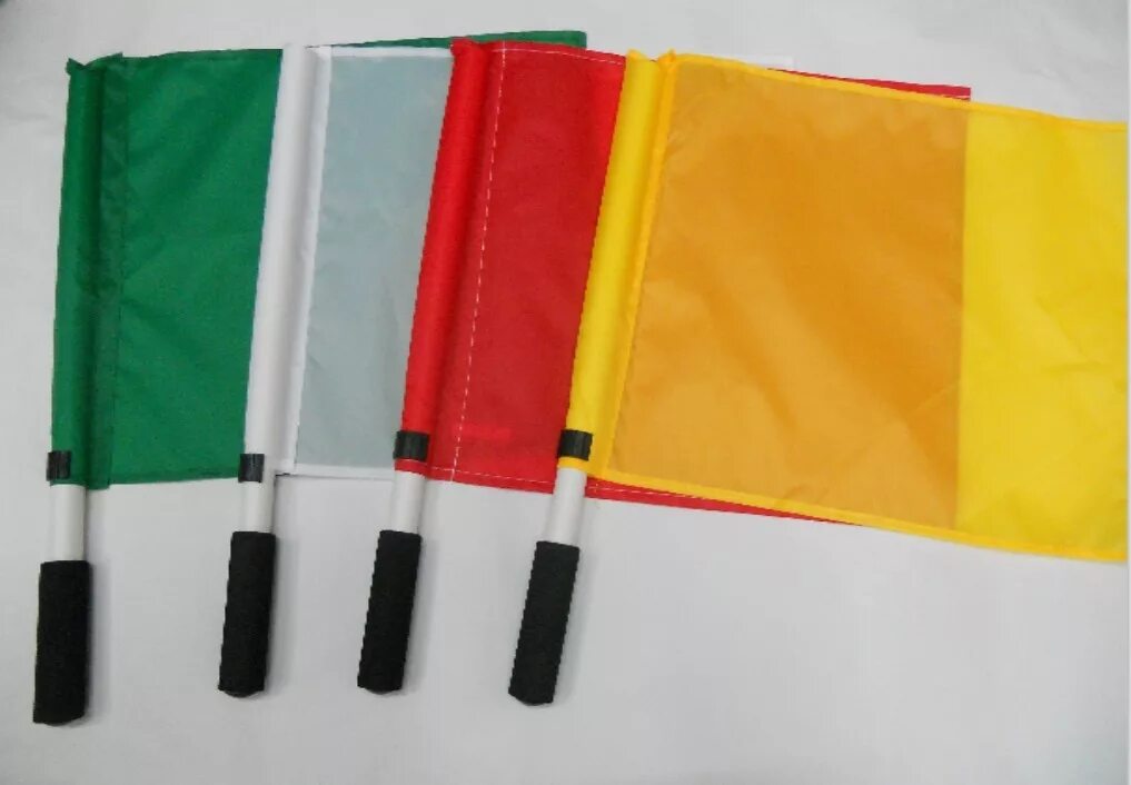 Флажки железнодорожные сигнальные 245*140. Флажков сигнальных красных. Сигнальные флажки. Флажков сигнальных красных. Сигнальные флажки.