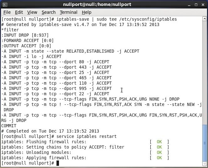 Iptables сохранить правила. Iptables для чайников. iptables правила. список правил iptables. iptables-save.