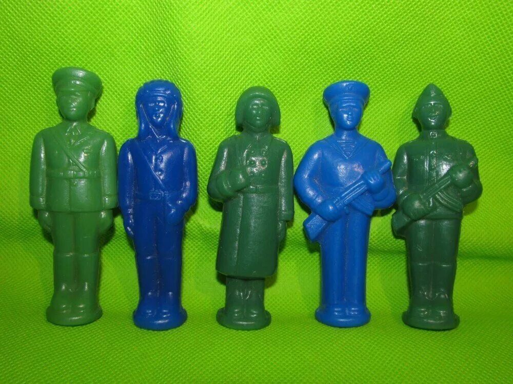 Солдатики роботы звери. Астроиды технолог армлисты. Технолог роботы астроиды. Терминатор технолог videoman. Звероботы солдатики из 90-х.