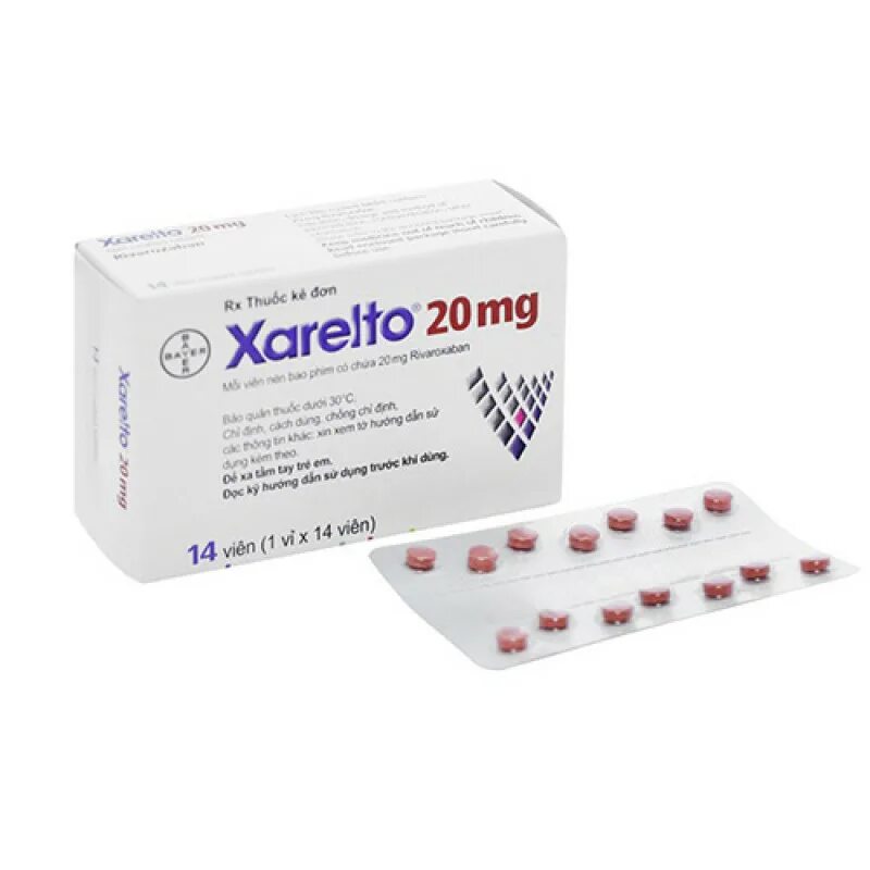 Ксарелто купить в москве аптеки. Xarelto 20 MG. Изосорбид мононитрат 20. Ксарелто 20 мг ребрендинг. Нифедипин 30 мг.