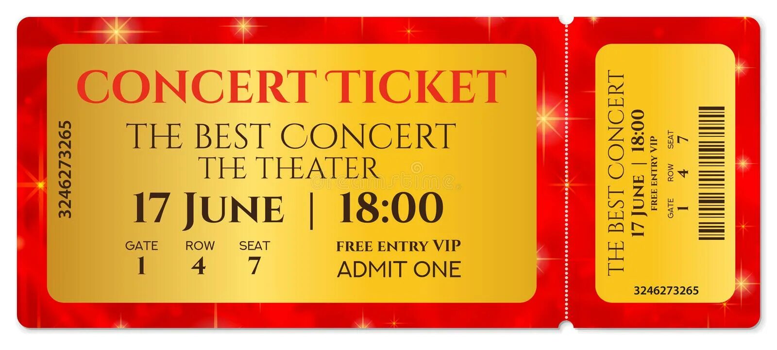 Tickets концерт. Макет билета на концерт. Билет шаблон. Фон для театральных билетов. Фон для билета в театр.