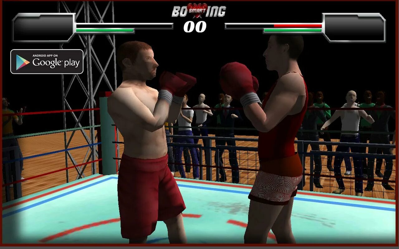 Игры бокс 3 д. Игра бокс 3д на двоих. Игра про бокс на андроид. Boxing игры нулевых. Атомик бокс игра