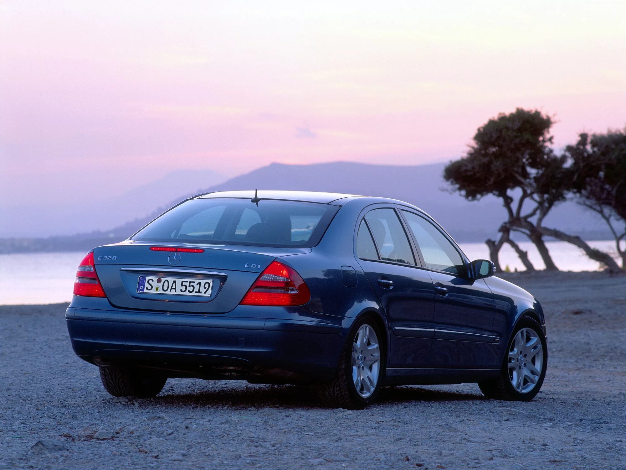W211 2002 года. Mercedes-benz w211. mercedes e class w211. мерседес w211 4matic. mercedes-benz e 280.