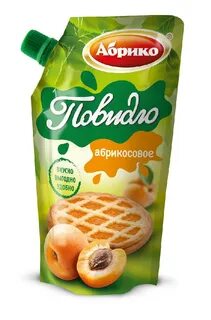 Абрико