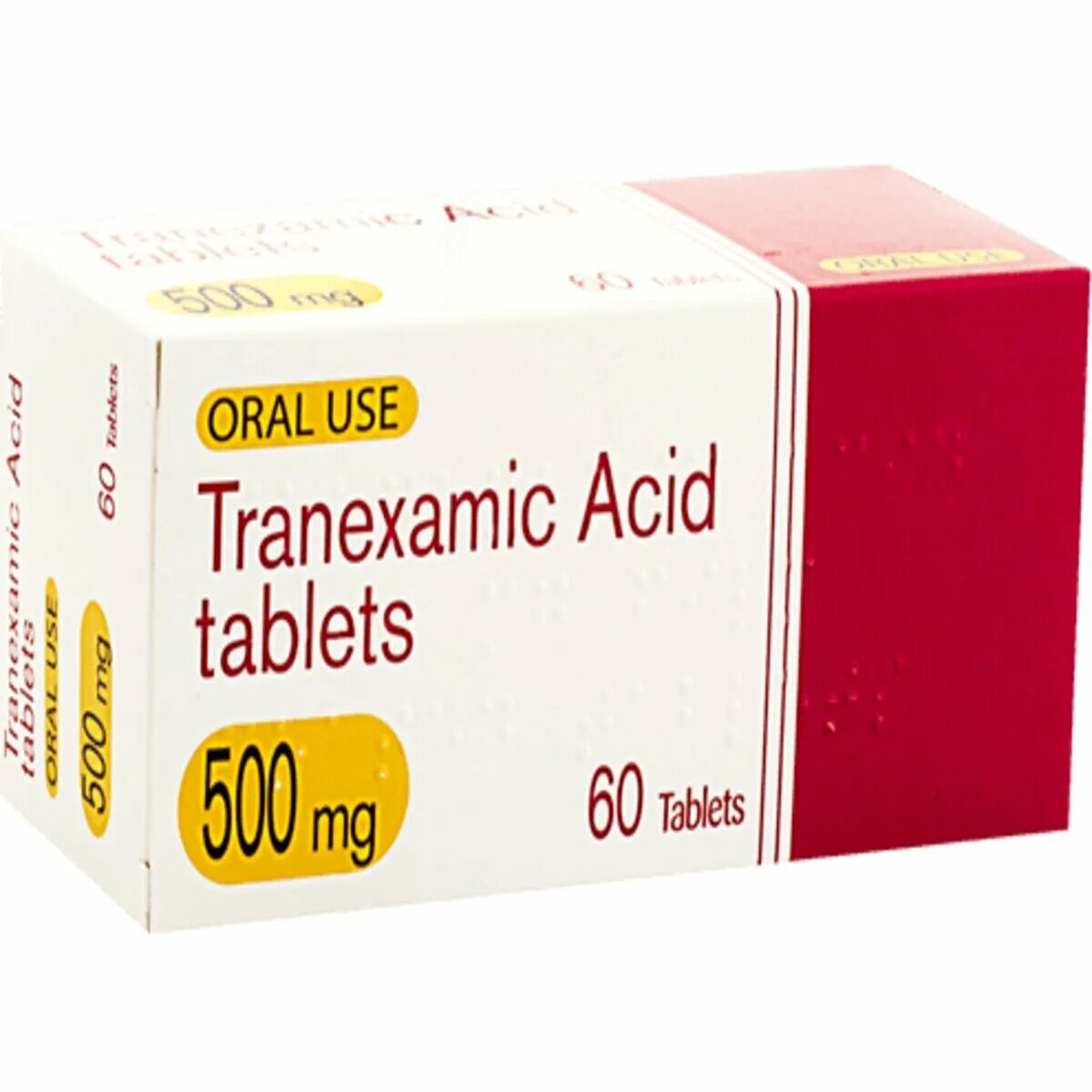 Tranexamic acid цена. Tranexamic acid. Транексамовая кислота формула химическая. Tranexamic acid coated tablet 250мг n100 towa pharmaceutical. Гемостаз транексамовая кислота.