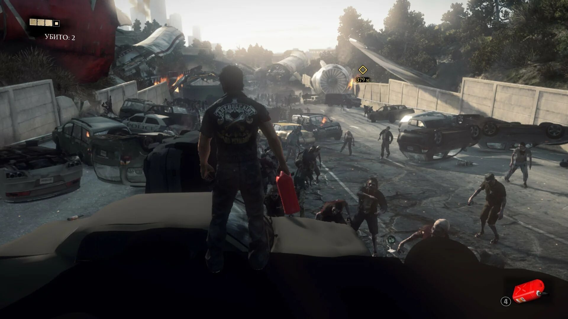 Dead rising 3 купить. Зомби апокалипсис Dead Rising. [R.G. Mechanics] Dead Rising 3 Apocalypse Edition.