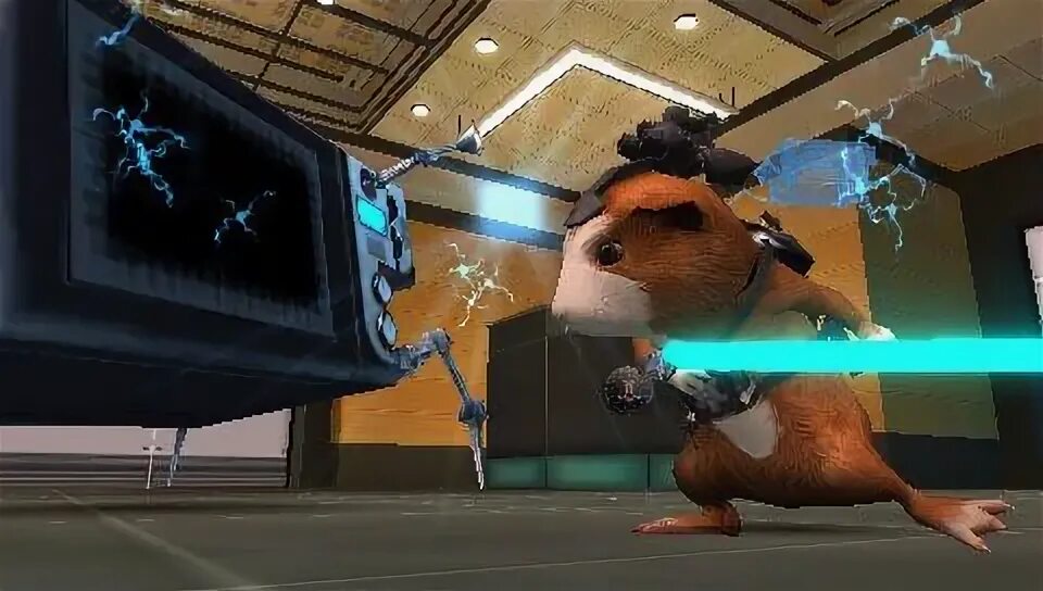 G force pro. G force pro