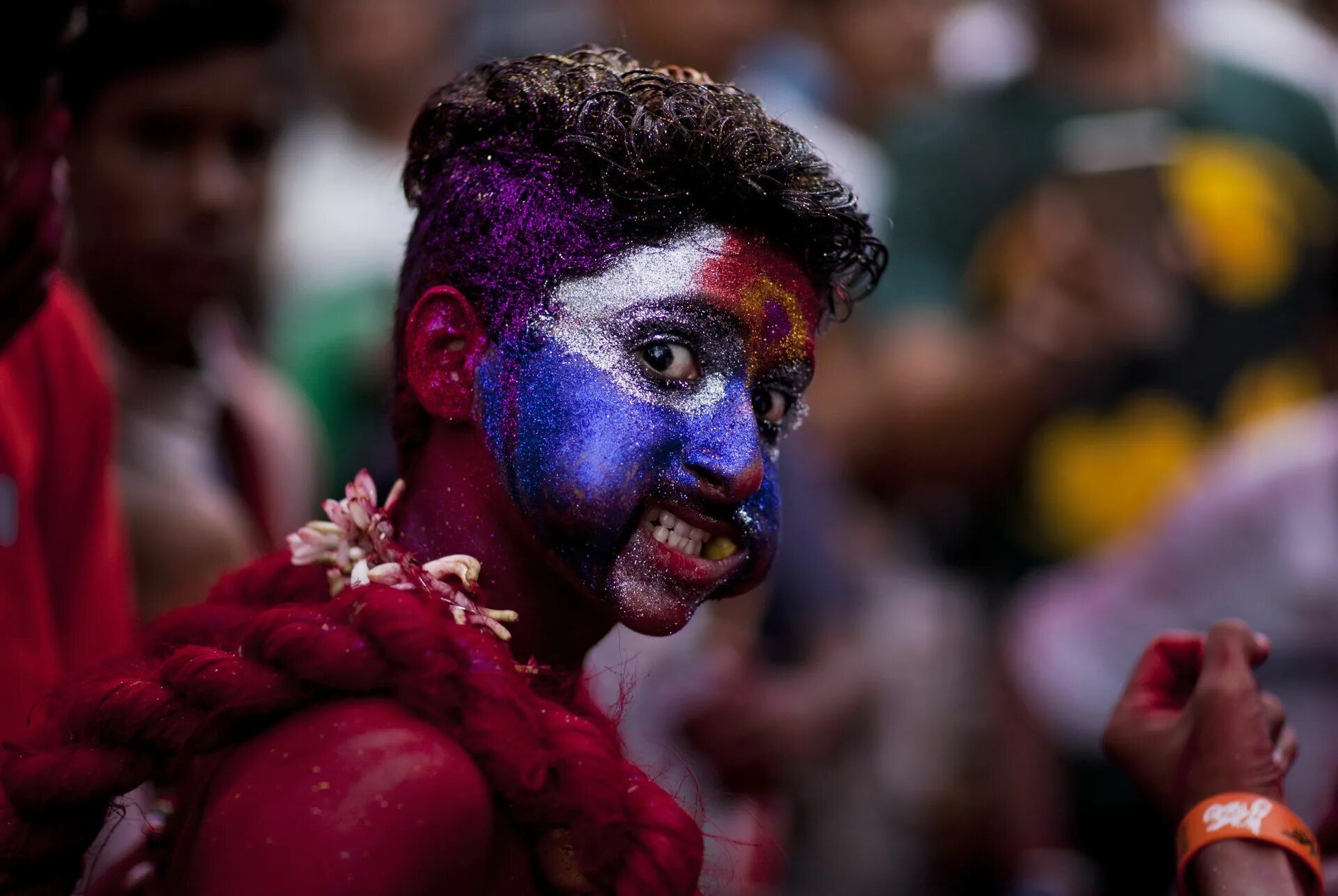 Смешные индусы. Индус улыбается. Смешные индусы. Смешные индусы. Факиры индии.