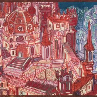 Черников графика