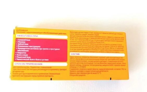 Нурофен 200 мг таблетки инструкция. Нурофен экспресс инструкция. Нурофен 400 мг таблетки для детей инструкция. Нурофен с 6 лет инструкция. Состав нурофена.