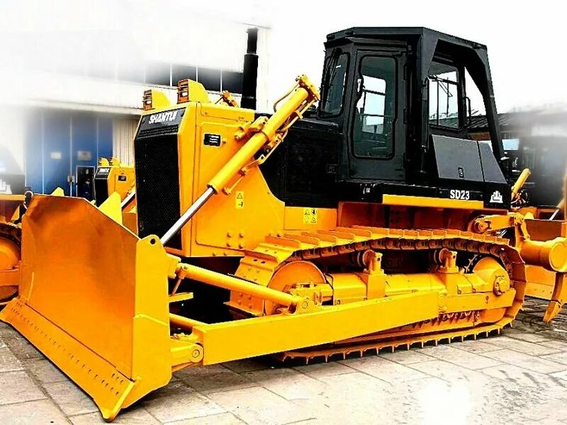 23 сд. Бульдозер shantui (шантуй) str23. 23 сд. Бульдозер шантуй сд 23. Sd23.