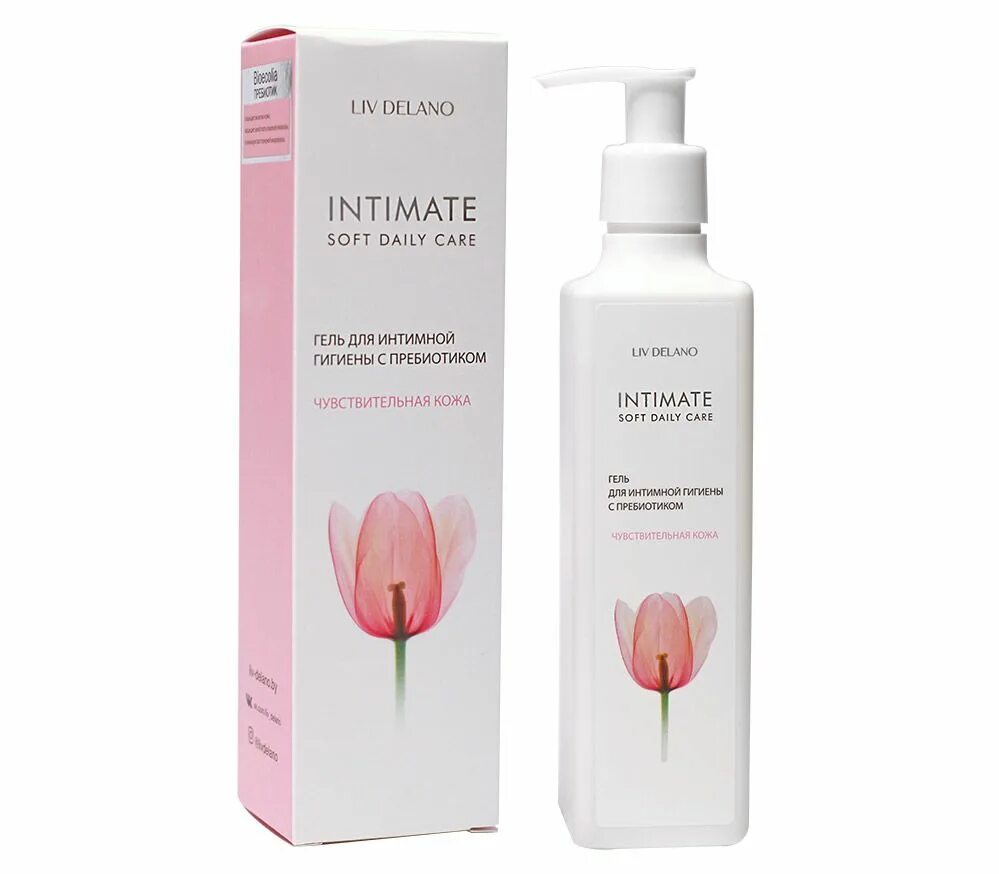 Intimate gel. Intimate гель для интимной гигиены с пребиотиком чувствительная кожа 230мл. Гель для интимной гигиены "intimate Comfort". Матернеа гель д/интимной гигиены 200 мл.