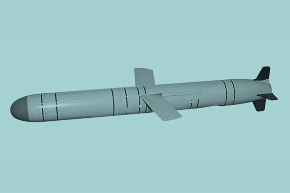 0 14 м3. Калибр Крылатая 3м 14э ракета. Крылатая ракета 3м-14 "Калибр". Крылатая ракета морского базирования «Калибр". 3м14 ракета.