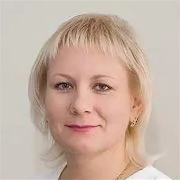 Часовникова Софья Сергеевна принимает в стоматологиях Доктора Ермакова в Калуге 
