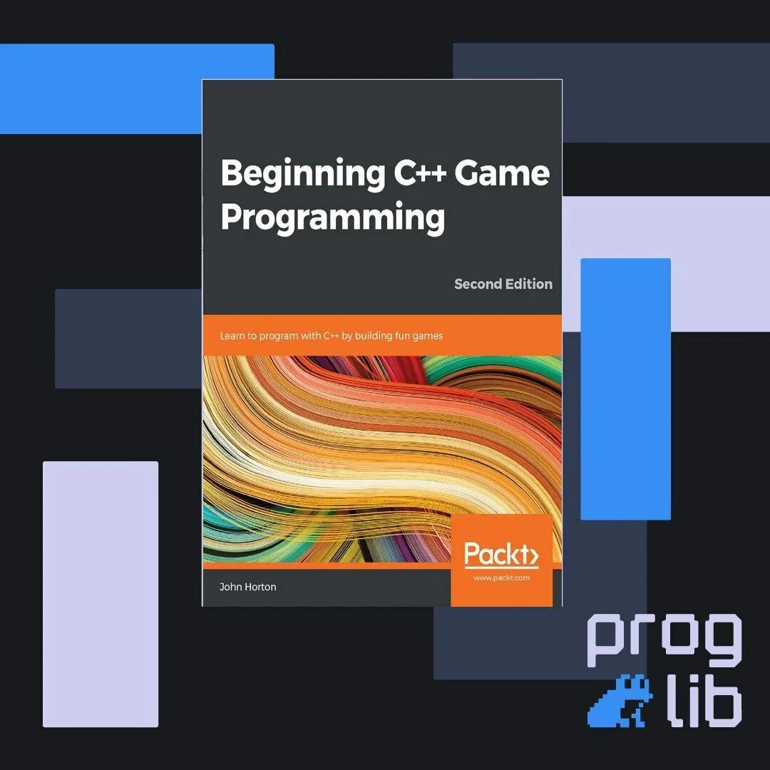 Конвей джон хортон игра жизнь. Андроид разработка программы. Android programming. Закон сохранения джон конвей. Образовательная экосистема geekbrains.