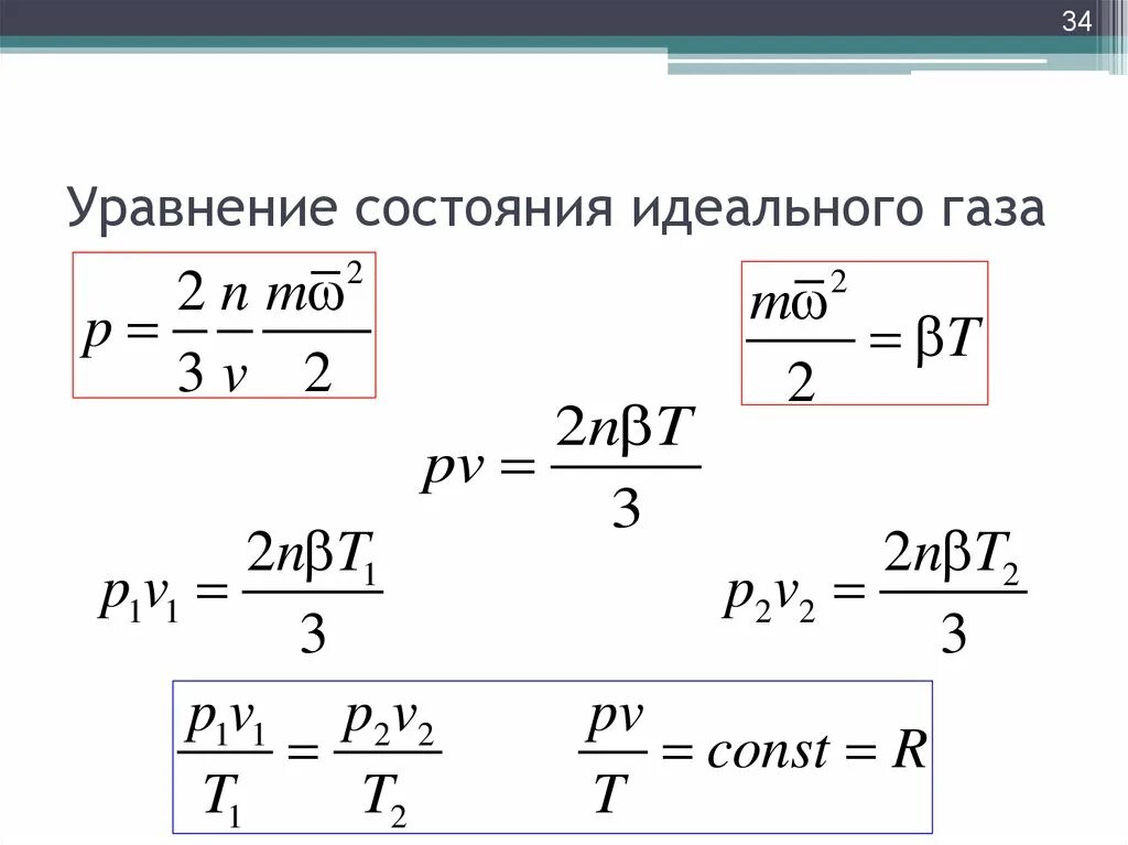 Законы идеального газа уравнение состояния. Модель идеального газа уравнение состояния идеального газа. Уравнение описывающее состояние идеального газа. Уравнение состояния газа и идеального газа. Идеальный ГАЗ уравнение состояния.