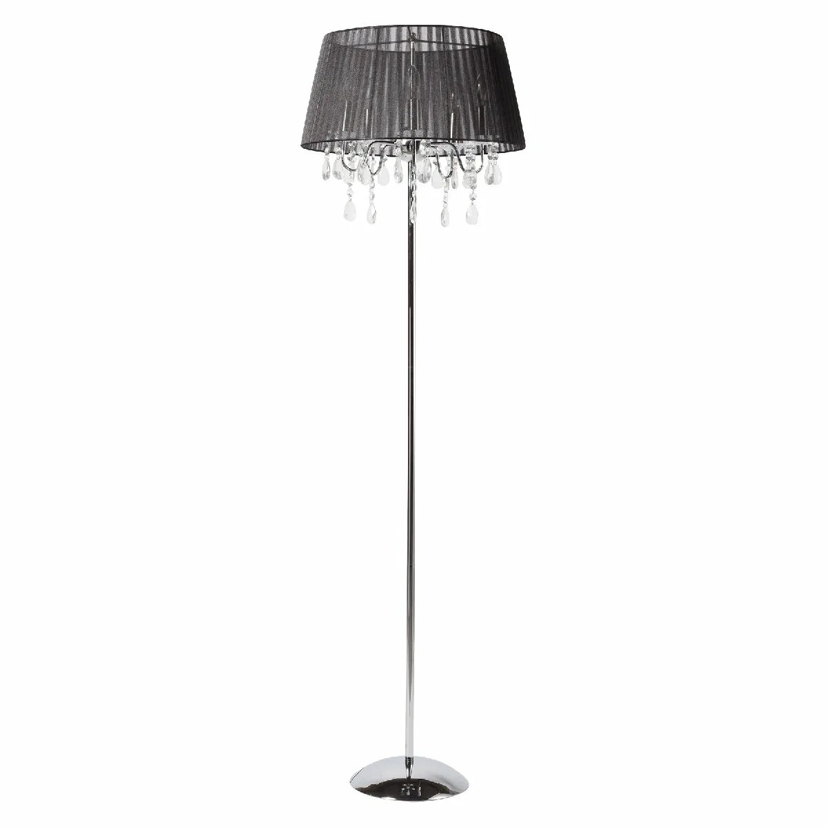 Торшер напольный серый. Торшер arte lamp a5822pn-1ss. торшер berni черный faro 29336. торшер ostersund h200 black. торшер anna 59219.