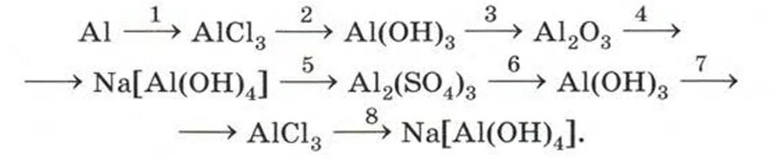 Цепочка алюминия химия 9. Алюминий Цепочки превращения алюминий 9 класс. Цепочка превращений по химии 9 класс алюминий. Цепочка алюминия химия 9 класс. Цепочки реакций с алюминием