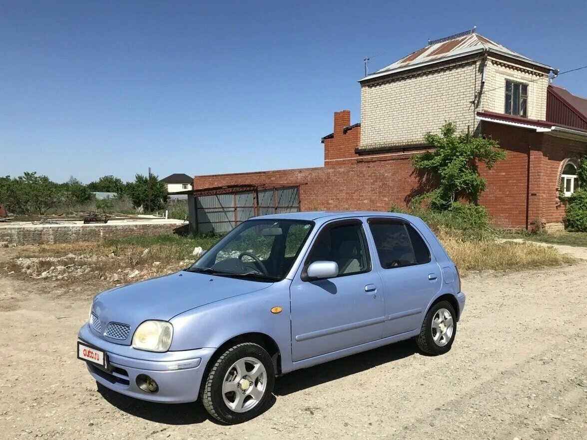 Ниссан марч 2001г. Ниссан марч 1993. Ниссан марч 2001г. Ниссан марч 2001г. Ниссан марч 2001г.