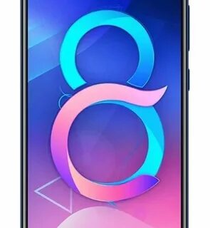 8c 4 64