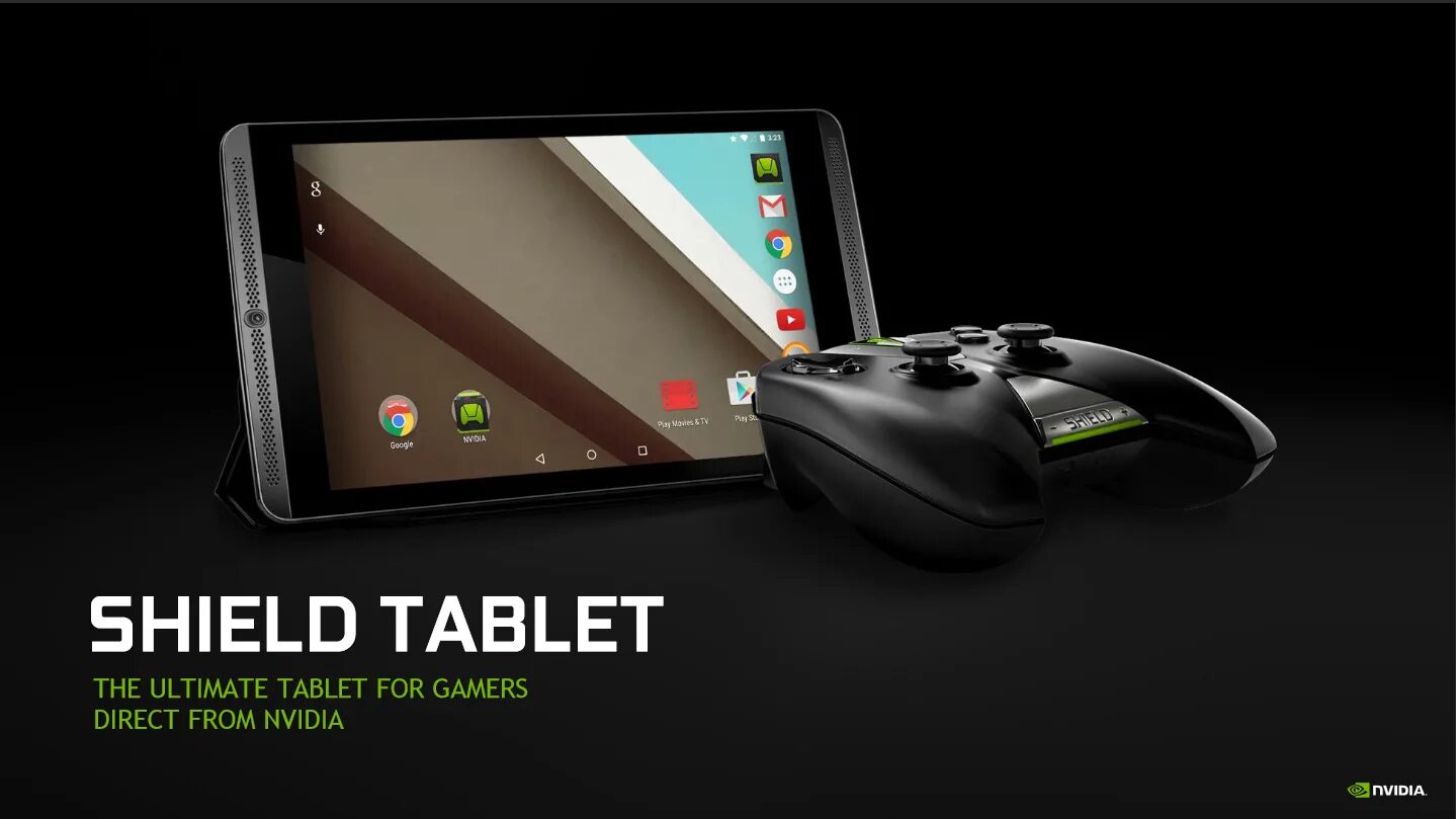 Sony playstation 10. Планшет 5 про 11 дюймов аблет пс. Планшет nvidia shield tablet. Что мне выбрать планшет или пс 5. Сони иксперия z3 tablet compact заглушка usb.
