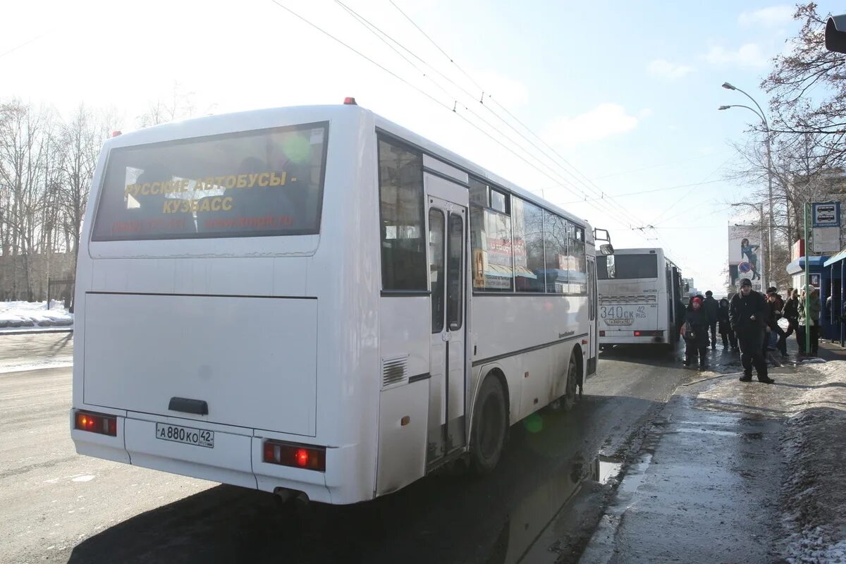 Автобус белово кемерово. Автовокзал белово кемерово на завтра автобус. Нефаз-5299 10-15 кузбасс. Нефаз-5299-10-17. Автовокзал белово кемерово на завтра автобус.