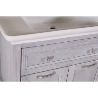 Asb woodline мебель для ванных