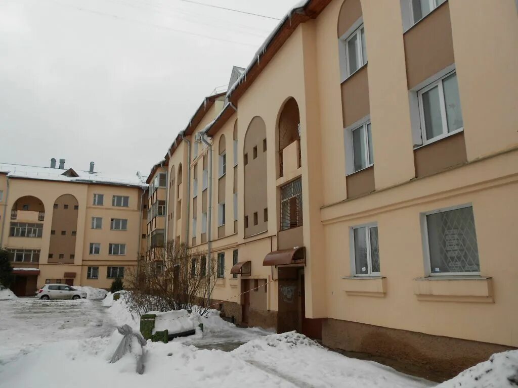 Собинова 53. Собинова 37к2 ярославль. собинова 54 ярославль. собинова 48 к 2 ярославль. собинова 2 ярославль.