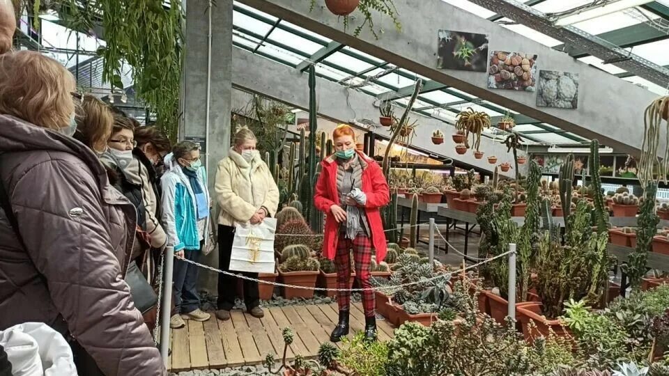 Сад мгу на воробьевых горах. Бот сад мгу воробьевы горы. Ботанический парк мгу на воробьевых горах. Ботанический сад мгу имени м. Мгу ботанический сад воробьевы.