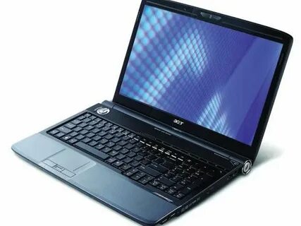 Acer aspire 6930g