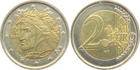 2002 2 год