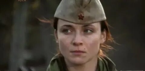 Спасти или погубить