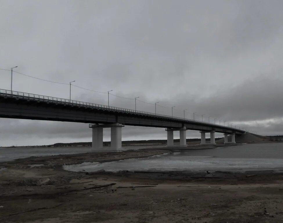 Мост баргузин. Усть баргузин. мост усть баргузин. поселок усть баргузин. баргузин поселок в бурятии.