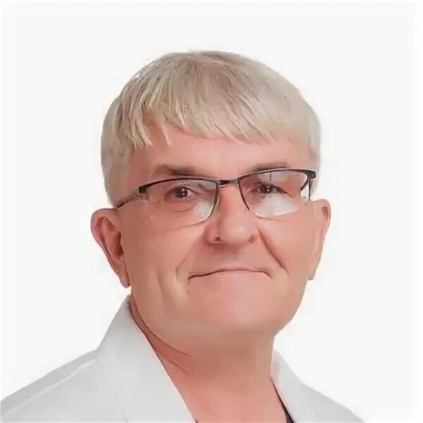 Лига Михаил Борисович Кардиолог Чита Фото - 93456439.ru