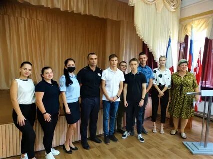 Сайте керченского политехнического колледжа