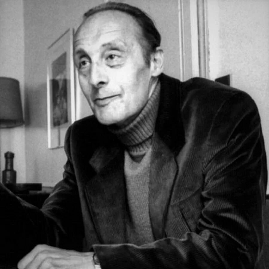 Горц. Андре горц. Дарпини горц. Французский теоретик зеленых андре горц. Kaufhaus.