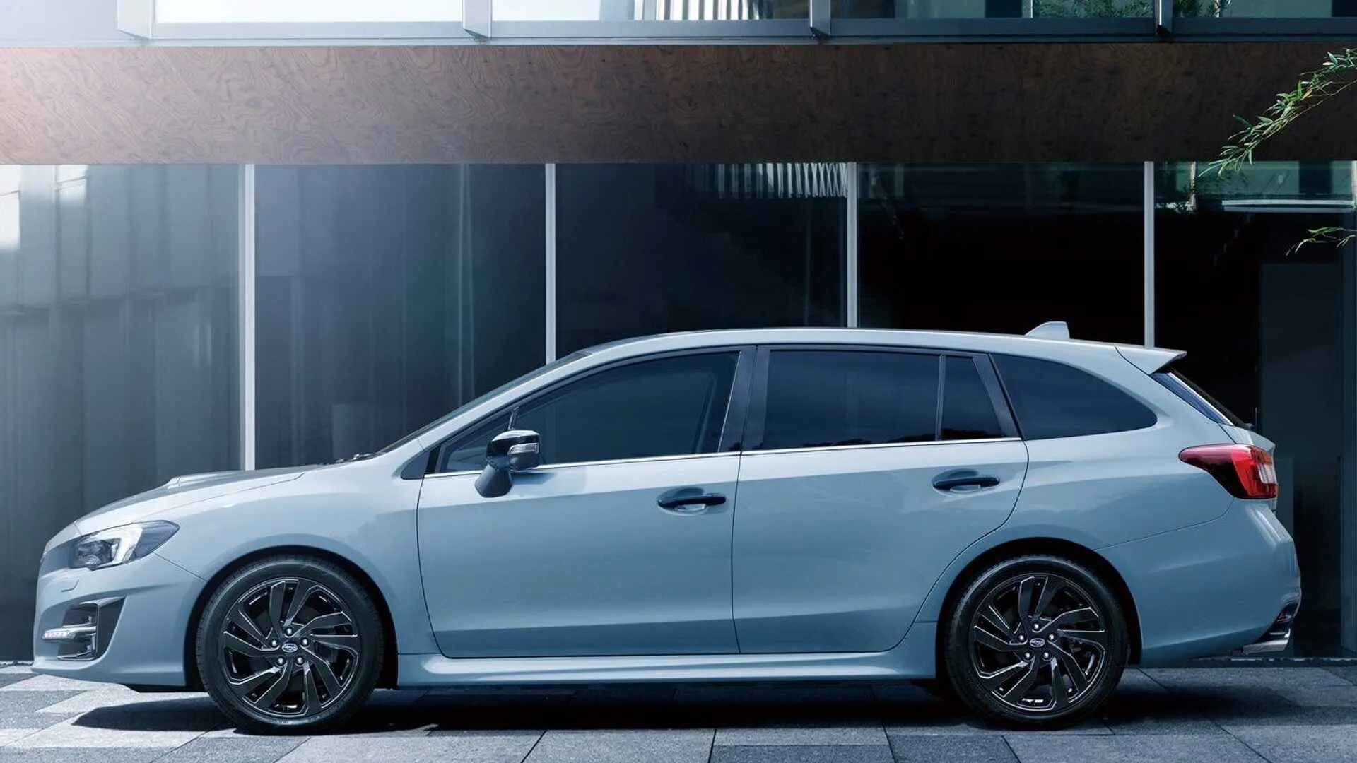 Levorg 1.6 gt. Subaru levorg универсал. subaru levorg sti универсал. subaru levorg 2019. субару велорк универсад.