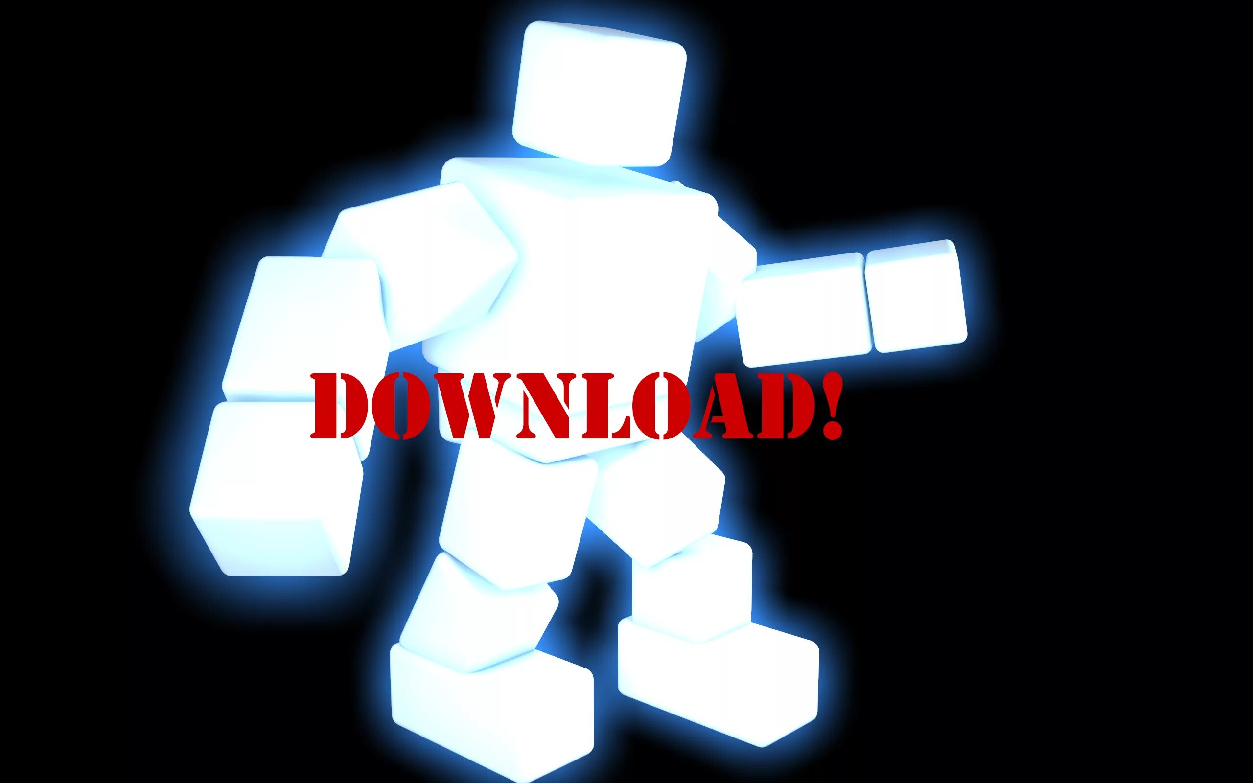 Scott cawthon fnaf