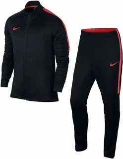 Спортивный костюм m
