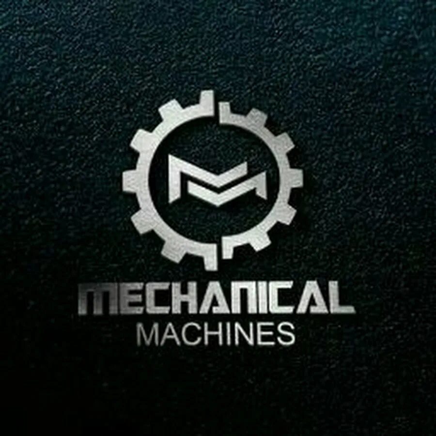 Metal tech. Механик значок. Механика лого. Машиностроение логотип. Значок инженера механика.