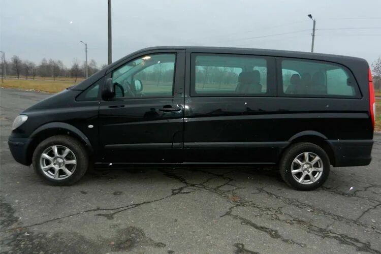 Мерседес вито минск. Mercedes-benz vito а227вн. Mercedes-benz vito 2003. Мерседес вито минск. Mercedes-benz vito.
