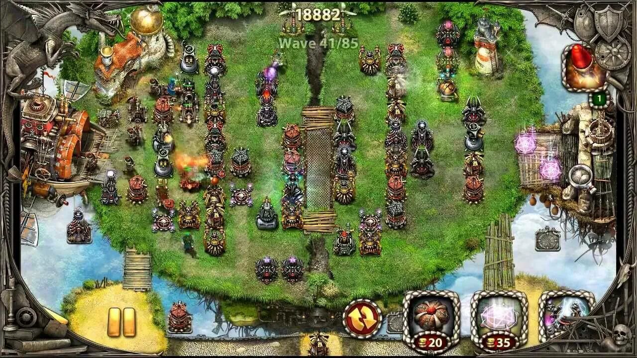 2 башни играть. Myth defense 2. defence игра. крутые башни игра. игра про крутые башенки.