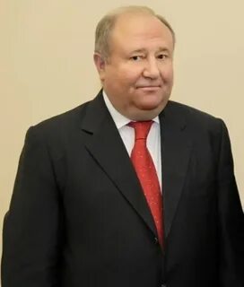 Зайчук