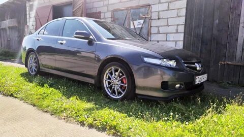 23 года авто