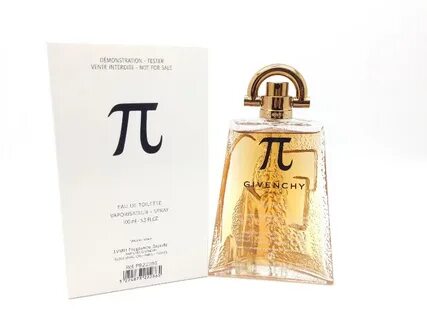 Pi 100