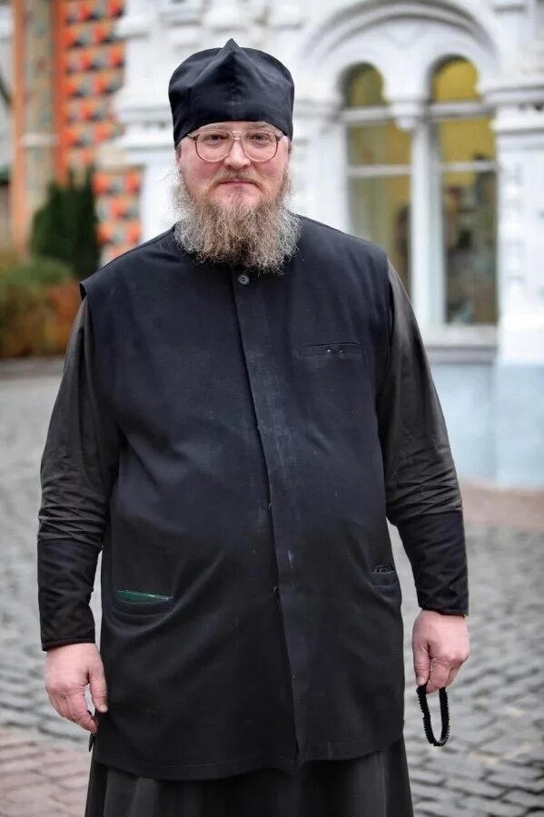 Иеродиакон михаил троице сергиева. Иеродиакон это. Иеродиакон это. Иеродиакон виссарион красовский. Иеродиакон это.