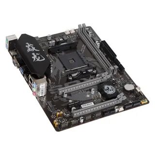 Ryzen 7 5700x материнская плата