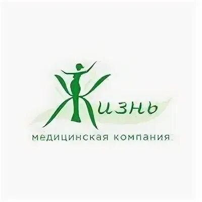 Отзывы центр жизнь