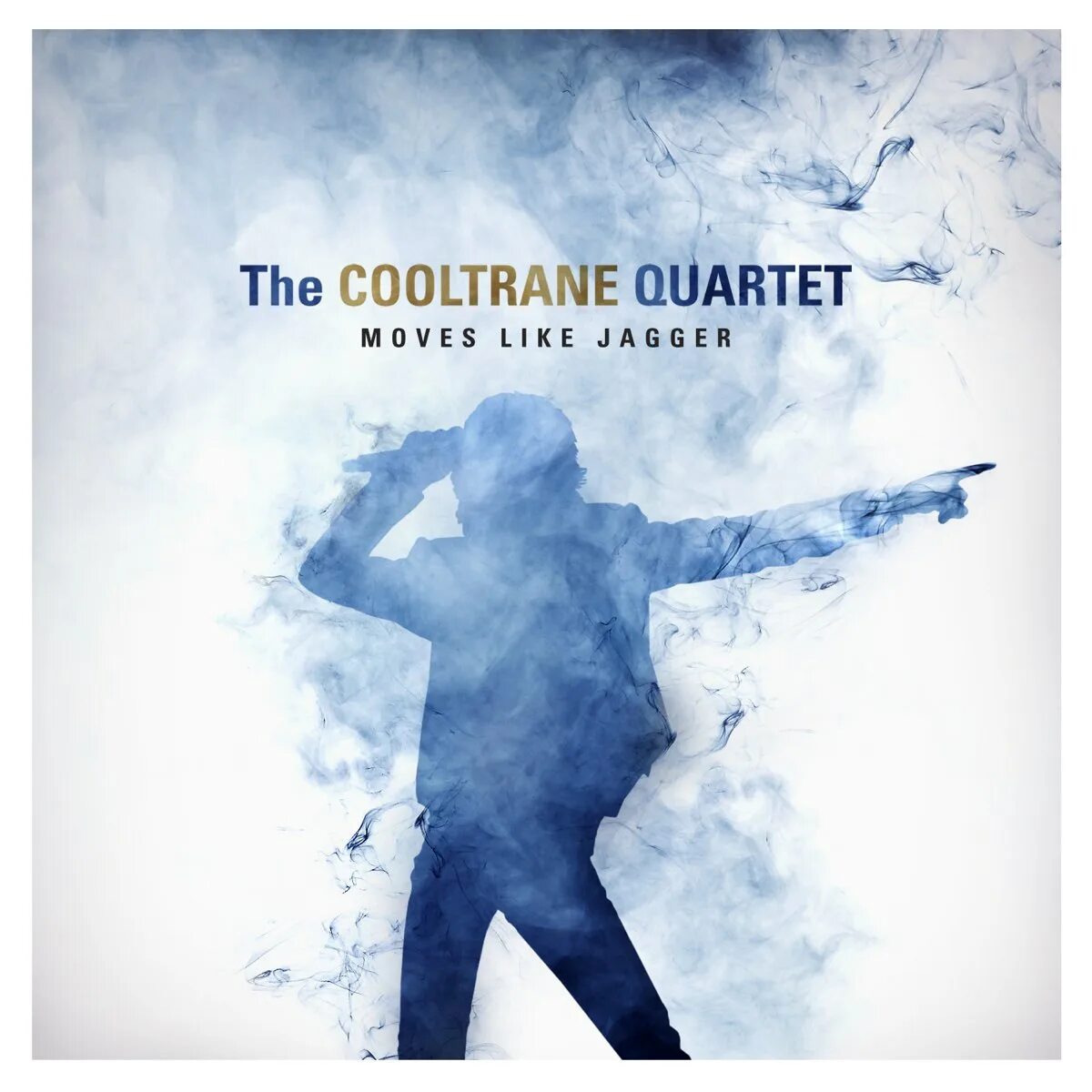 Лайк джаггер. The Cooltrane Quartet. The Cooltrane Quartet фото. The Cooltrane Quartet Википедия. The-Cooltrane-Quartet-like-a-Virgin.